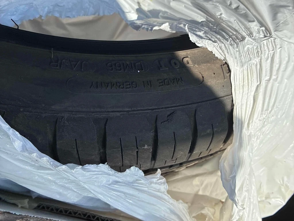 BMW 540 * 540i xDrive * CARFAX * ��� ������������ ������ | Mobile.bg � ����������� 15