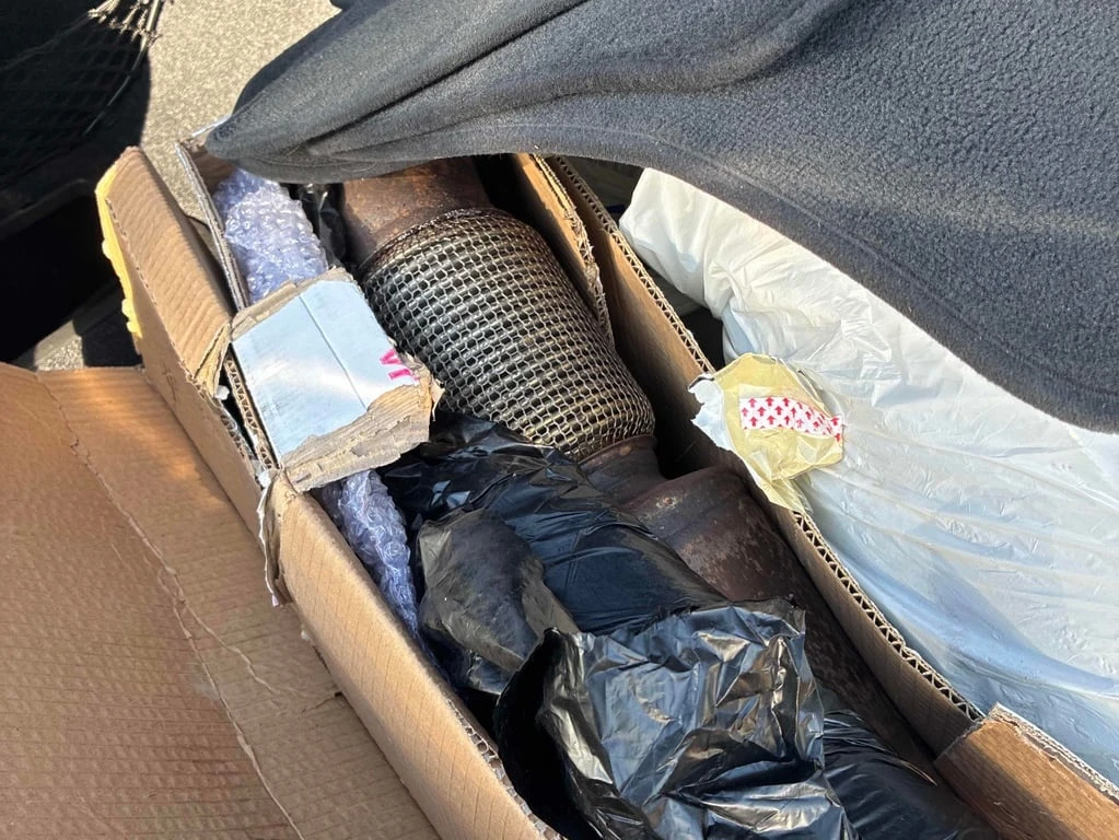 BMW 540 * 540i xDrive * CARFAX * ��� ������������ ������ | Mobile.bg � ����������� 14