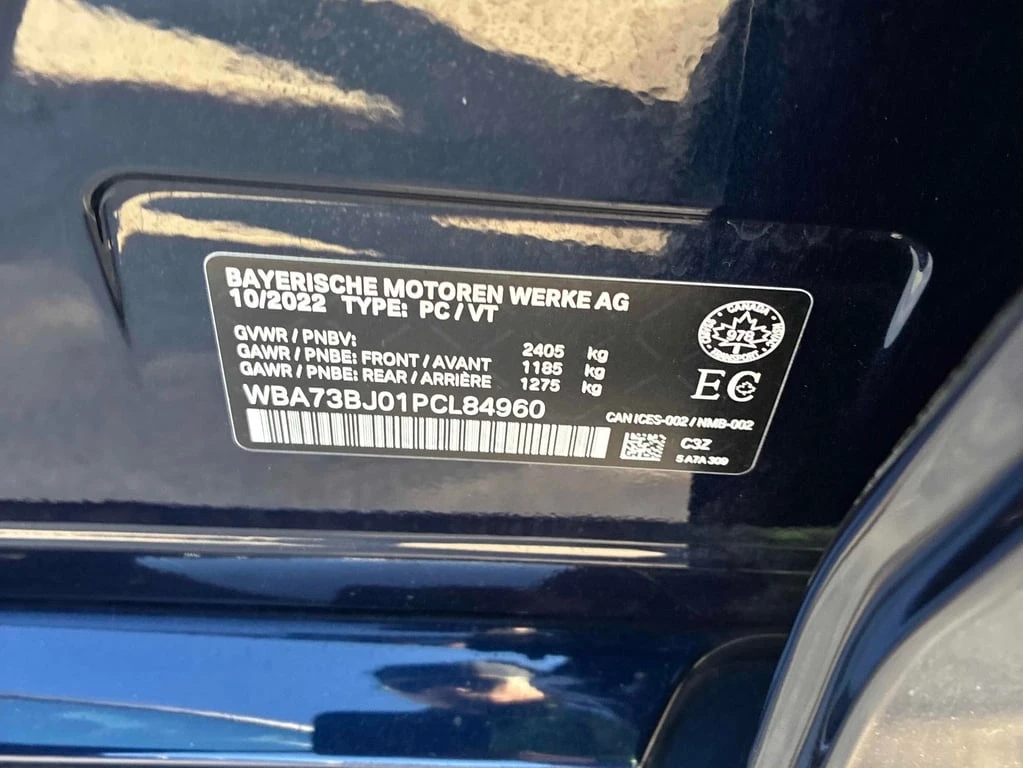 BMW 540 * 540i xDrive * CARFAX * ��� ������������ ������ | Mobile.bg � ����������� 11