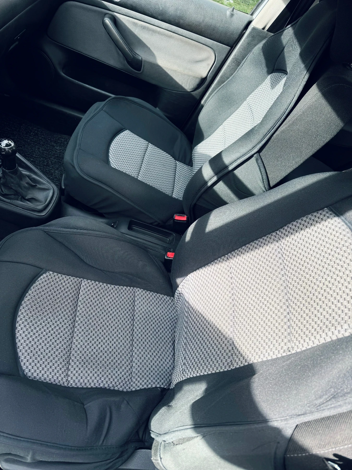 VW Bora | Mobile.bg � ����������� 3