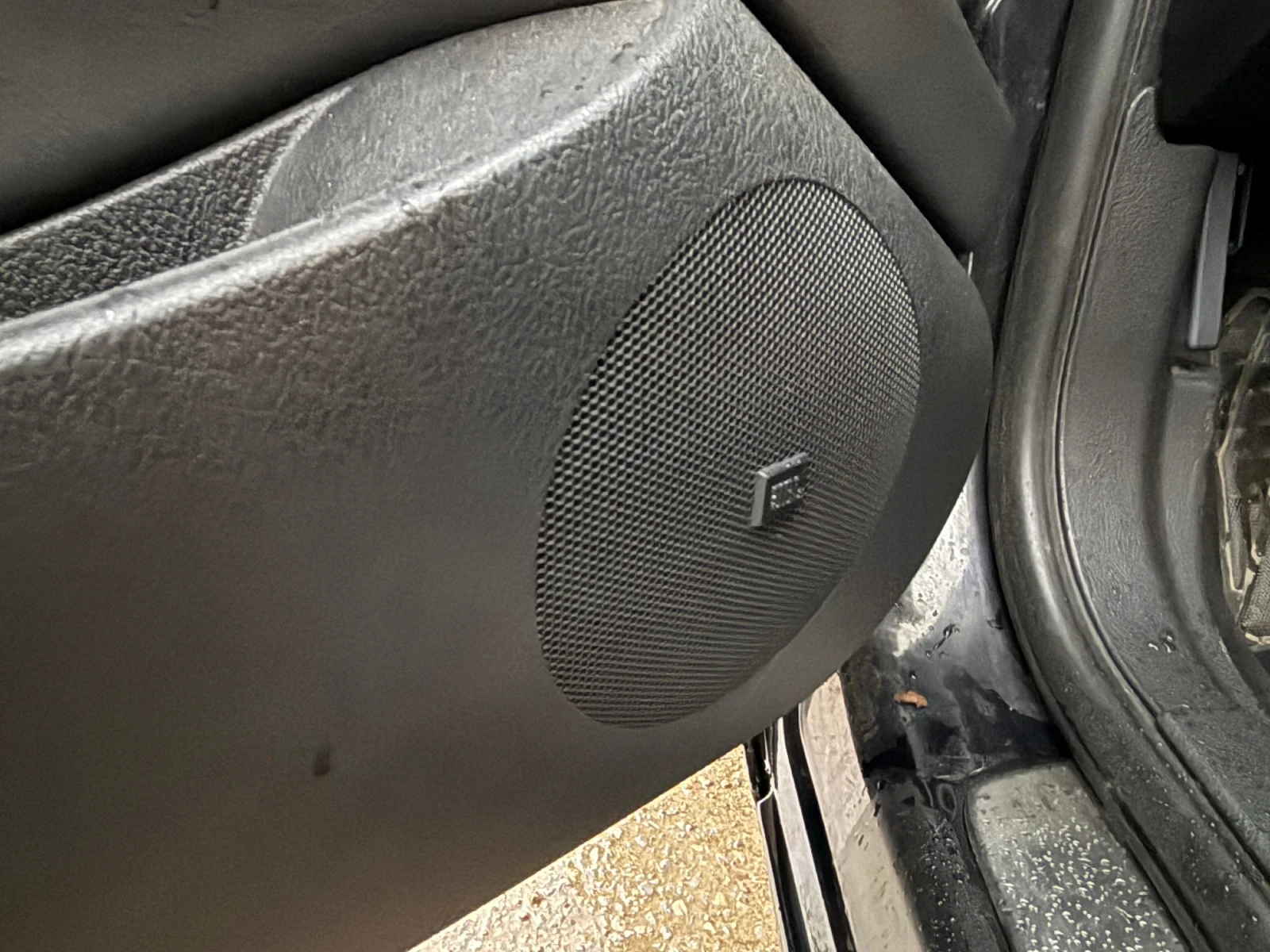 Peugeot 407 | Mobile.bg � ����������� 7