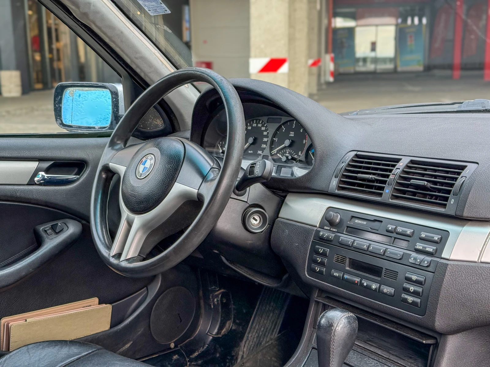 BMW 320 | Mobile.bg � ����������� 12