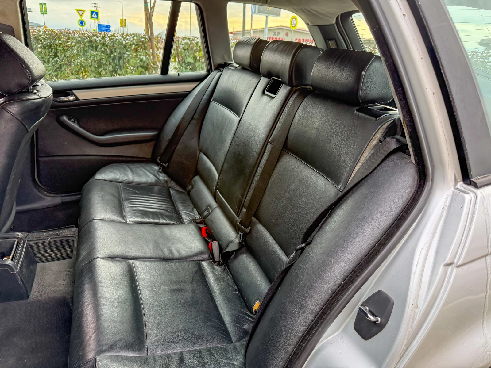 BMW 320 | Mobile.bg � ����������� 11