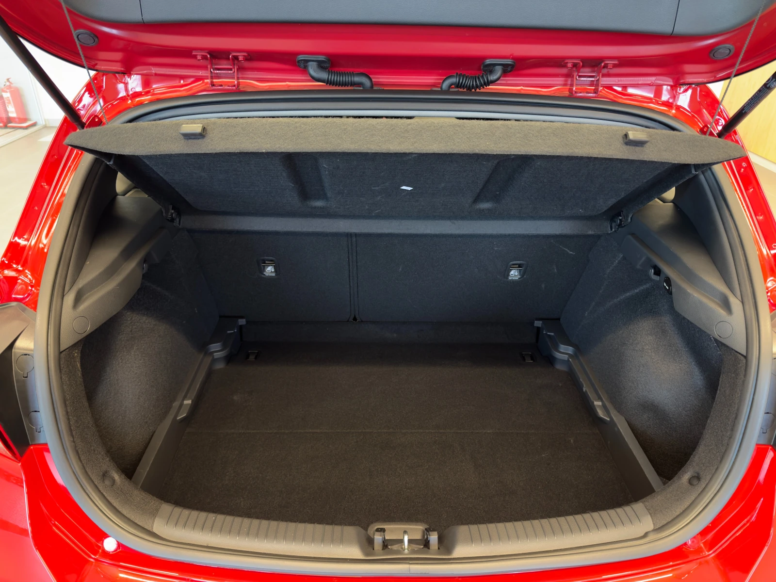 Hyundai I30 BUSINESS | Mobile.bg � ����������� 16