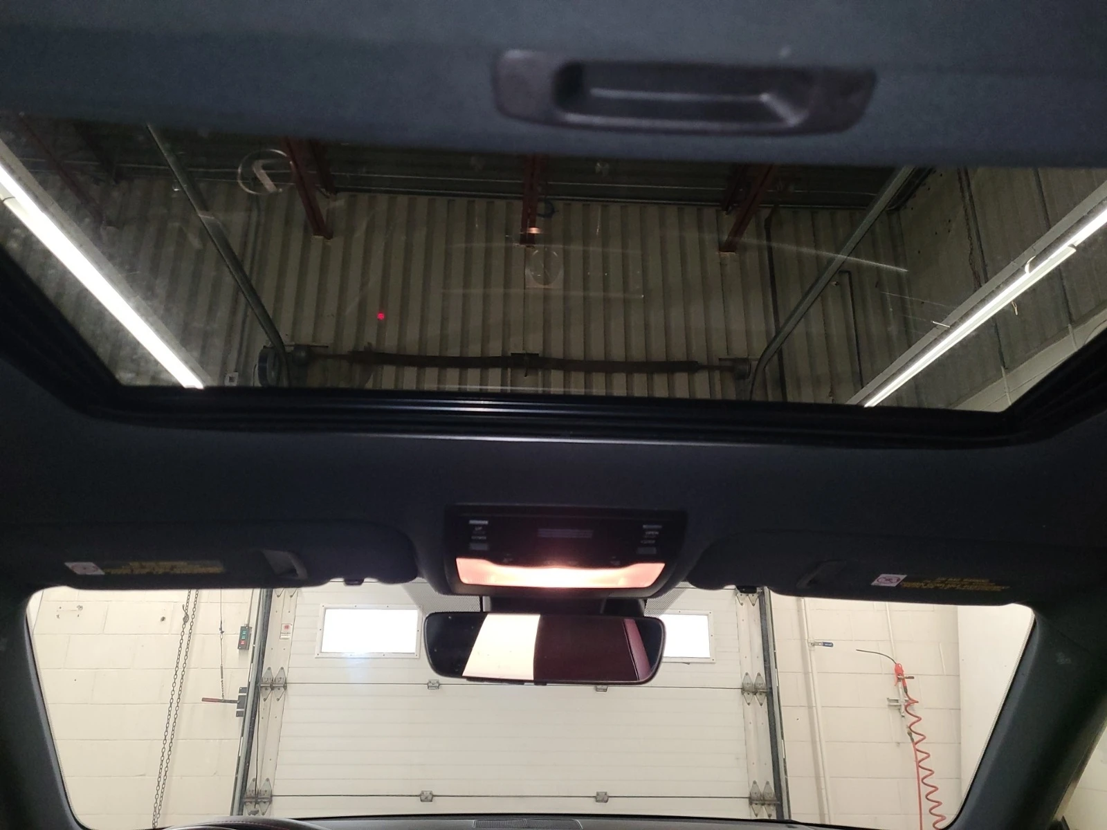 Lexus IS 300 F SPORT * ��������� * ���������� * CARFAX *  | Mobile.bg � ����������� 9