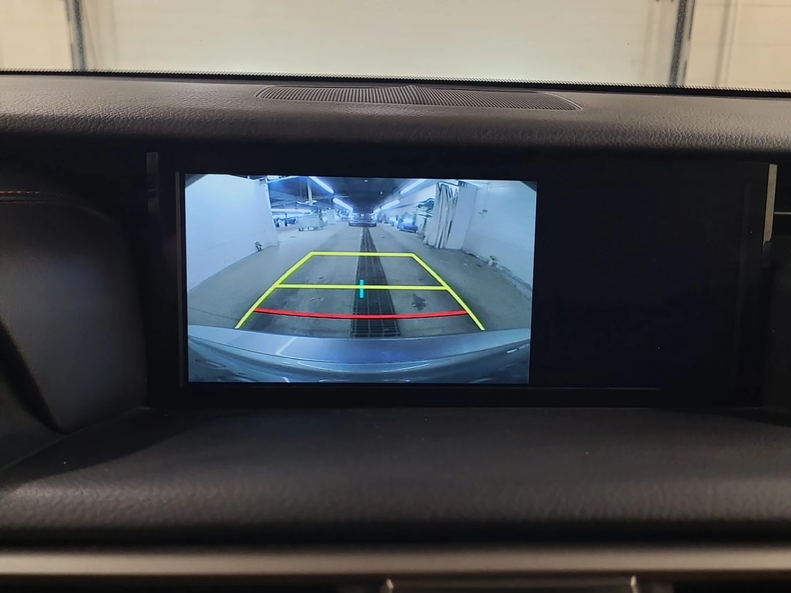 Lexus IS 300 F SPORT * ��������� * ���������� * CARFAX *  | Mobile.bg � ����������� 10