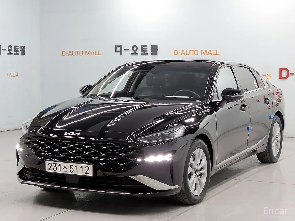 Kia K8 2.5* NOBLESSE* ПОДГРЕВ* ОБДУХВАНЕ* LANE* ASSIST* 3