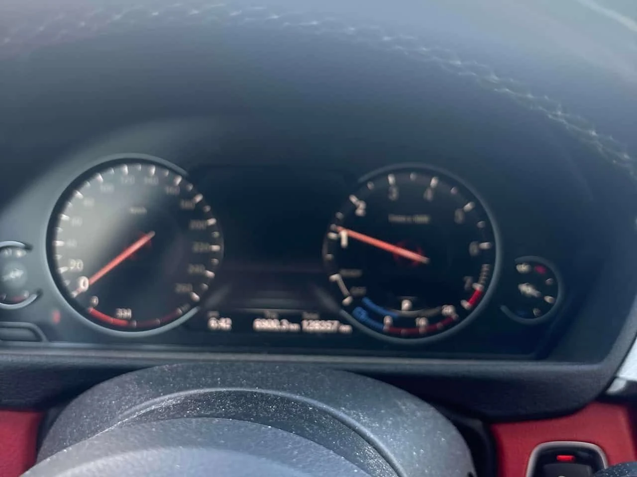 BMW 430 i xDrive/ПОДГРЕВИ/ШИБИДАХ/360 CAM, снимка 8 - Автомобили и джипове - 54862347
