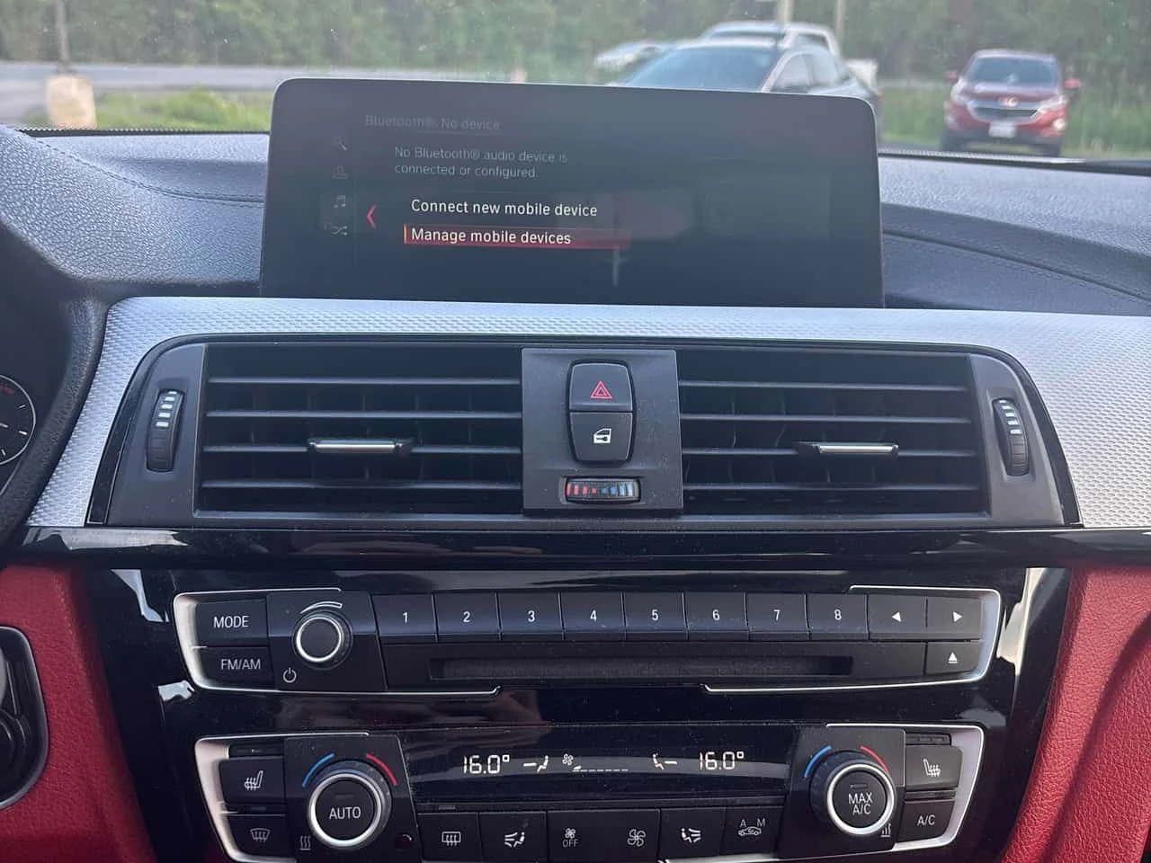BMW 430 i xDrive/ПОДГРЕВИ/ШИБИДАХ/360 CAM, снимка 9 - Автомобили и джипове - 54862347