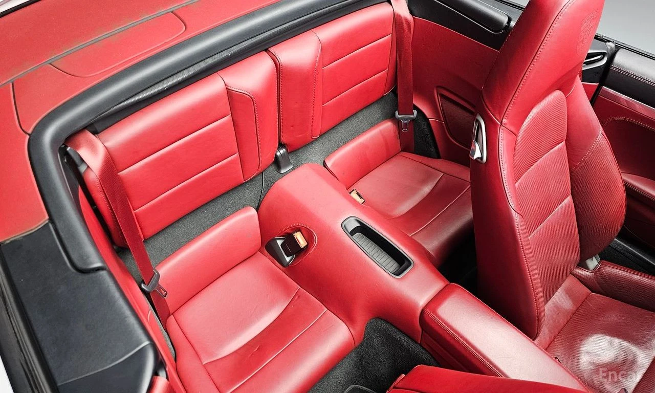 Porsche 911 CARRERA* 4* 991* PDK* ПОДГРЕВ* ОБДУХВАНЕ* , снимка 16 - Автомобили и джипове - 54941058