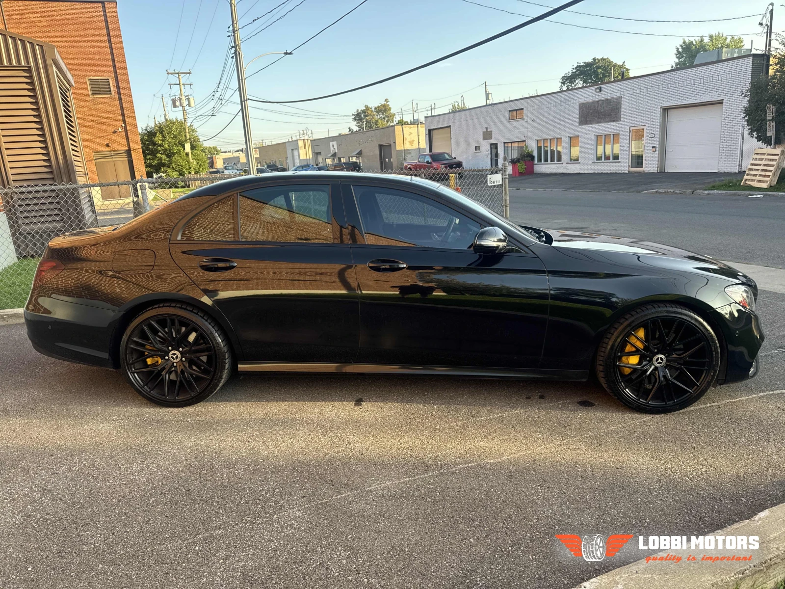 Mercedes-Benz E 450, снимка 3 - Автомобили и джипове - 56129062