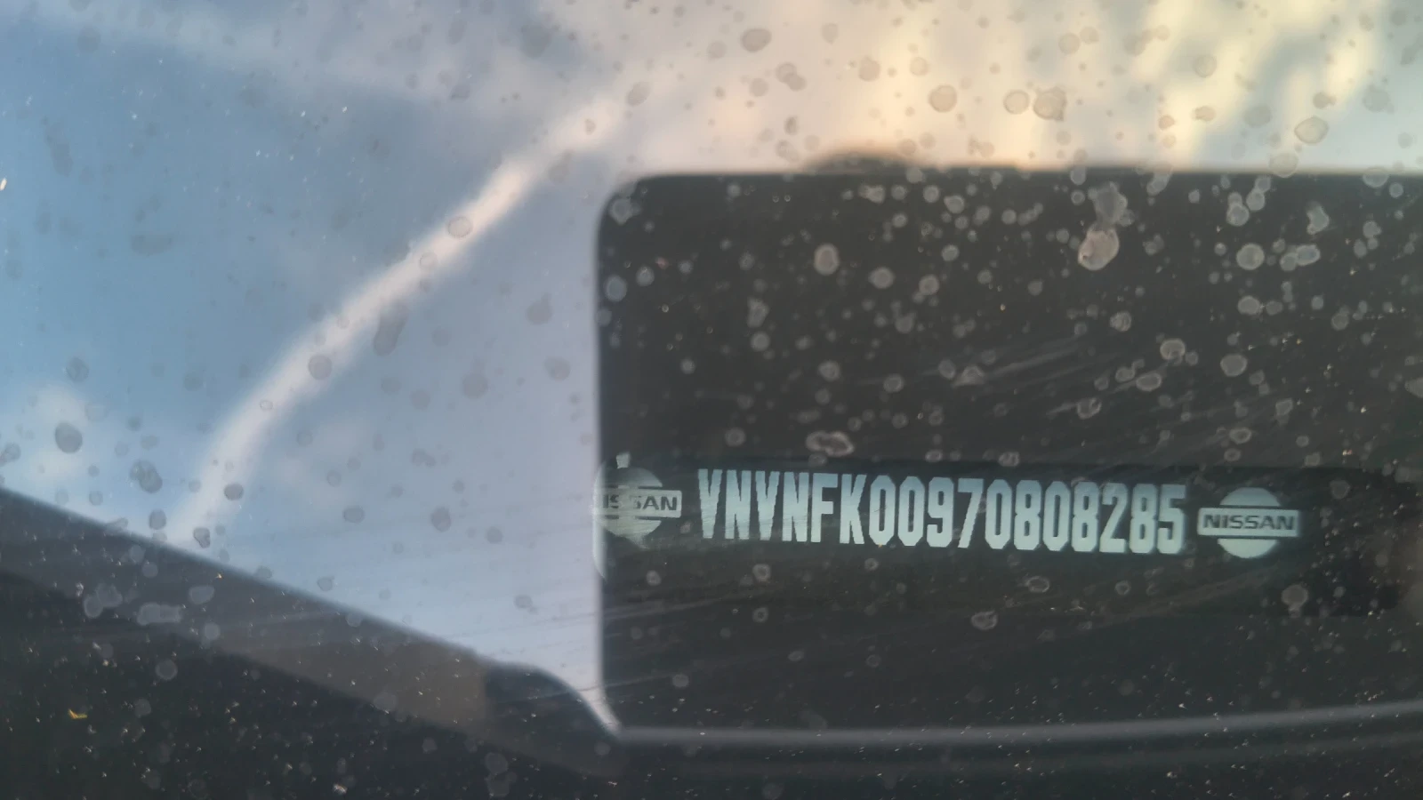 Renault Kangoo Benzin, снимка 15 - Автомобили и джипове - 56158230