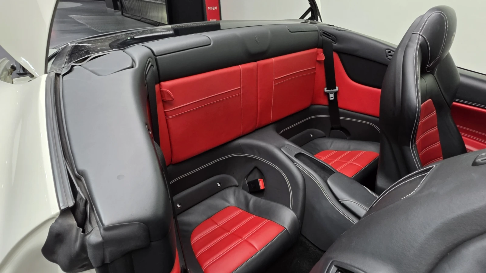 Ferrari California ������ ����* encareu.com | Mobile.bg � ����������� 12
