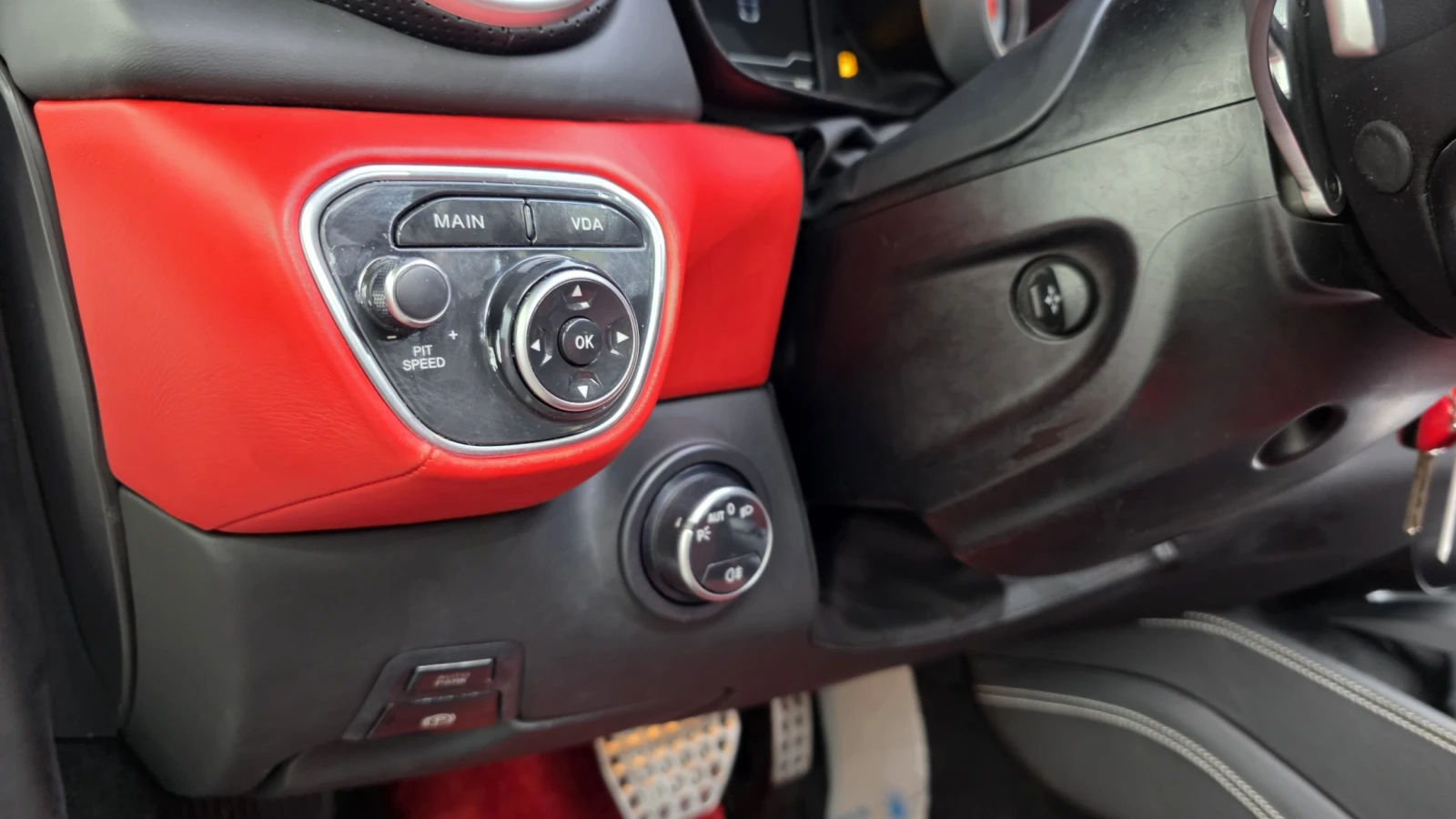Ferrari California ������ ����* encareu.com | Mobile.bg � ����������� 17