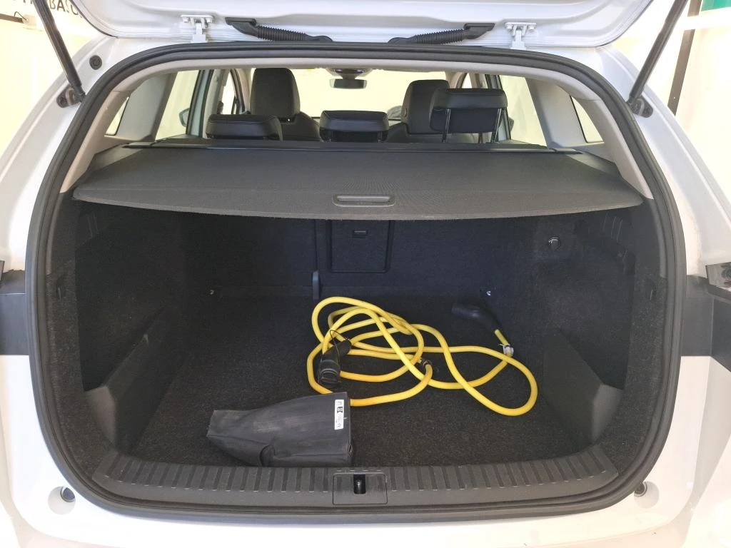 Skoda Enyaq 80 LED Navi 98.64% SoH | Mobile.bg � ����������� 11
