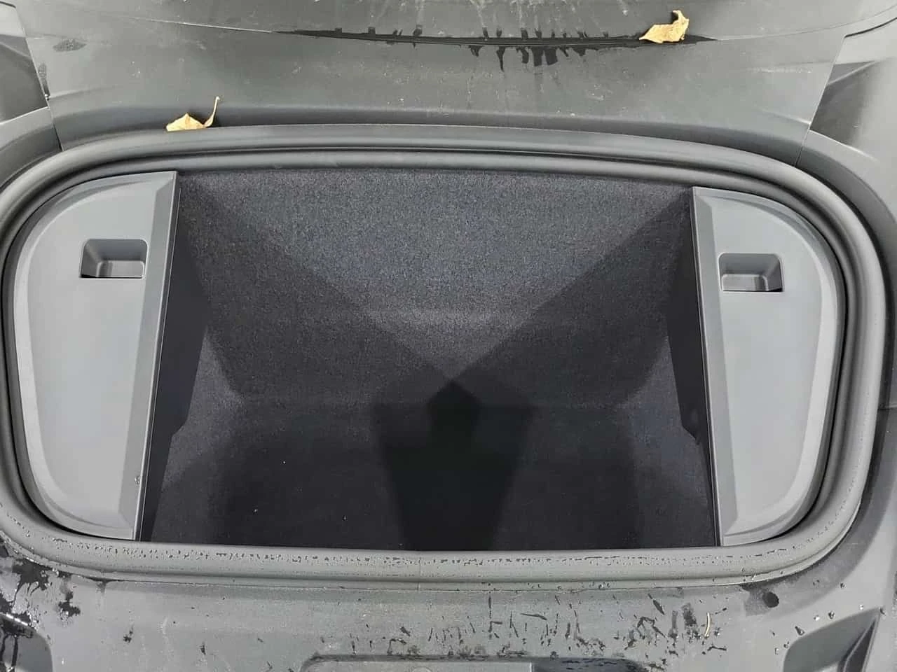 Porsche Taycan * Sedan Turbo * CARFAX *  | Mobile.bg � ����������� 17
