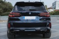 BMW X5M F95 Competition - изображение 4