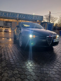Alfa Romeo 159  - изображение 3