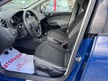 Seat Ibiza 1.2 TSI * * 14 700км* * ЧИСТО НОВ АВТОМОБИЛ - изображение 8