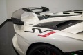 Lamborghini Aventador SVJ/ FULL CARBON/ CERAMIC/ SENSONUM/ CAMERA/ LIFT/ - изображение 6