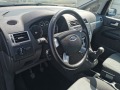 Ford Focus HDI - [9] 