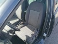 Ford Focus HDI - [13] 