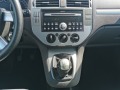 Ford Focus HDI - [10] 