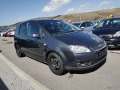 Ford Focus HDI - [3] 