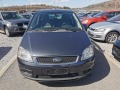 Ford Focus HDI - [4] 