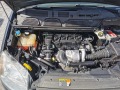 Ford Focus HDI - [16] 