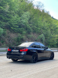 BMW 318  - изображение 4