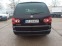 Обява за продажба на VW Sharan 2.0TDI 4X4 ~6 900 лв. - изображение 4