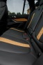 Обява за продажба на BMW X5M F95 Competition ~ 210 000 лв. - изображение 8