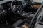 Обява за продажба на BMW X5M F95 Competition ~ 213 000 лв. - изображение 7