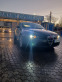 Обява за продажба на Alfa Romeo 159 ~6 800 лв. - изображение 2