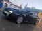Обява за продажба на Alfa Romeo 159 ~6 800 лв. - изображение 4