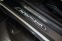 Обява за продажба на Lamborghini Aventador SVJ/ FULL CARBON/ CERAMIC/ SENSONUM/ CAMERA/ LIFT/ ~ 629 976 EUR - изображение 9