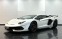 Обява за продажба на Lamborghini Aventador SVJ/ FULL CARBON/ CERAMIC/ SENSONUM/ CAMERA/ LIFT/ ~ 629 976 EUR - изображение 1