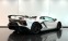 Обява за продажба на Lamborghini Aventador SVJ/ FULL CARBON/ CERAMIC/ SENSONUM/ CAMERA/ LIFT/ ~ 629 976 EUR - изображение 3