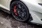 Обява за продажба на Lamborghini Aventador SVJ/ FULL CARBON/ CERAMIC/ SENSONUM/ CAMERA/ LIFT/ ~ 629 976 EUR - изображение 7