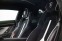 Обява за продажба на Lamborghini Aventador SVJ/ FULL CARBON/ CERAMIC/ SENSONUM/ CAMERA/ LIFT/ ~ 629 976 EUR - изображение 10