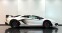 Обява за продажба на Lamborghini Aventador SVJ/ FULL CARBON/ CERAMIC/ SENSONUM/ CAMERA/ LIFT/ ~ 629 976 EUR - изображение 4