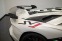 Обява за продажба на Lamborghini Aventador SVJ/ FULL CARBON/ CERAMIC/ SENSONUM/ CAMERA/ LIFT/ ~ 629 976 EUR - изображение 5