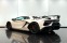 Обява за продажба на Lamborghini Aventador SVJ/ FULL CARBON/ CERAMIC/ SENSONUM/ CAMERA/ LIFT/ ~ 629 976 EUR - изображение 2