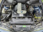 Обява за продажба на BMW 525 M57 2.5D 163 кс. ~3 599 лв. - изображение 5