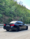 Обява за продажба на BMW 318 ~22 500 лв. - изображение 3