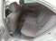 Обява за продажба на Toyota Avensis 2.0D4D 116KC КЛИМАТРОНИК  ~7 700 лв. - изображение 10