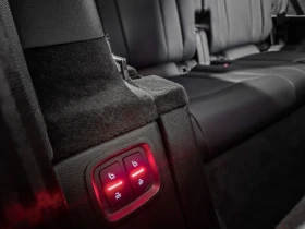 Audi Q7 3.0 TFSI DIGITAL/QUATTRO/PANO, снимка 14