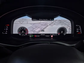 Audi Q7 3.0 TFSI DIGITAL/QUATTRO/PANO, снимка 6