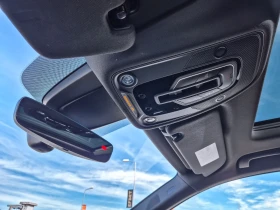Audi Q7 3.0 TFSI DIGITAL/QUATTRO/PANO, снимка 9